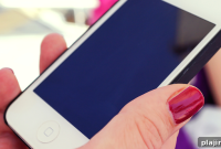 Save Up on Trips: New App Unlocks Exclusive Travel Discounts