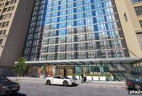 Win a Stay at INNSIDE New York NoMad — Last Chance to Enter
