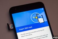 Cut Mobile Data Costs with Google Fi: Smart Ways to Save