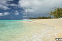 Travel vs Romance: Which Brings More Lasting Fulfillment?