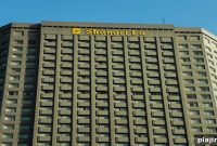 Shangri-La Golden Circle: Upgraded Membership Benefits & Perks