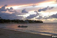 Extend Your Stay at Dorado Beach, A Ritz-Carlton Reserve