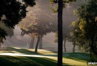 Mahogany Run Golf Course Guide — St. Thomas, US Virgin Islands