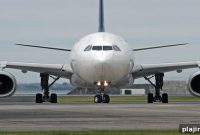 Airbus Reveals Sleek New Cabin Concept for Future Flights