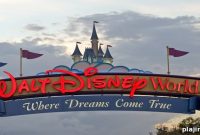 Adventures by Disney Unveils New U.S. Itineraries for Families