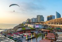 Peru Travel Guide: Top Culinary Experiences and Dining Hotspots
