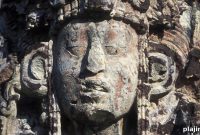 Explore Copán: Ancient Mayan Ruins and Archaeological Tours in Honduras