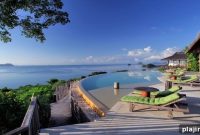 Top 7 Summer Swimming Spots Near You