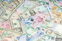 World Travel & Tourism Council: New Report on Global Travel Economy