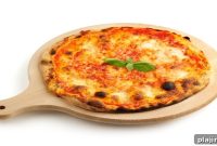 UNESCO Bid for Neapolitan Pizza: Italy Seeks Cultural Heritage Status
