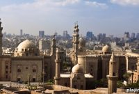 Egypt Unveils Ambitious New Tourism Strategy to Boost Travel