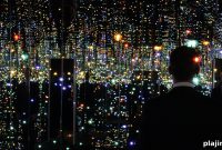 Top Spots to See Art in Los Angeles