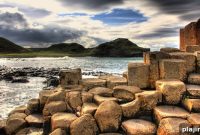 Northern Ireland vs Ulster: What’s the Difference and Why It Matters