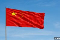 US and China Launch Year of Tourism to Boost Travel and Exchanges