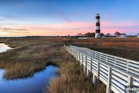 Top Family-Friendly Beaches Recommended by Family Vacation Critic