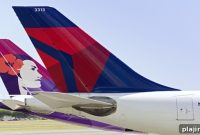 Airlines Boost On-Time Performance — Why Passengers Still Complain