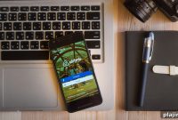 Find Unique Stays: Top Alternatives to Airbnb for Booking a Bed