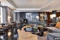 Bulgari Hotel London Marks Queen’s Birthday with Special Events