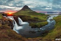 Iceland Tourism Growth: Trends, Numbers, and What to Expect