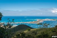 7 Must-Visit Airport Landings to Add to Your Travel Bucket List