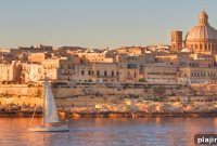 Corinthia St. George’s Bay Expands Guest Tech Services and Amenities