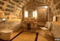 Argos in Cappadocia: Luxury Cave Hotel & Wine Cellar Guide