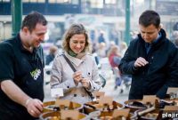 Top Irish Delights: Traditional Recipes & Must-Try Treats