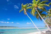 French Polynesia Travel Guide: Discover the Enchanted Islands