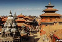 Nepal Expands Tourism Initiatives to Attract Global Travelers