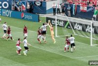 How to Enjoy a Live Soccer Match in Italy: Tips for Fans