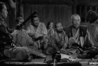 Six Classic International Films Everyone Should Watch