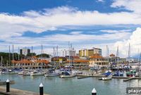 Passage to Penang: Your Complete Travel Guide to Penang Island