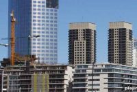 Buenos Aires: A Traveler’s Guide to the Port of Call