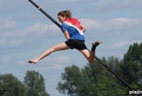 Canal Jumping in the Netherlands: Guide to Iconic Urban Stunts