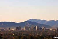 Sheraton Grand Opens First North American Resort: What to Know