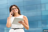 How Women Business Travelers Cut Corporate Travel Costs