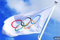 Preventing Theft at the Rio Games: Smart Safety Tips for Visitors