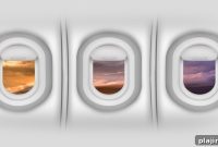 2017 Global Travel Forecast: Airfares Expected to Stay Low