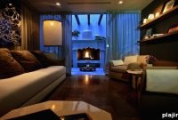 Stress-Free Spring Getaways at Hotel Matilda