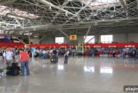 Havana Air Opens Online Booking — Book Flights to Cuba Now