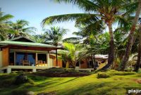 Yemaya Island Hideaway & Spa: Exclusive Resort Offers and Packages