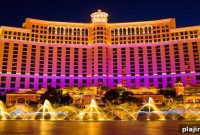 Hotels Favored by Millionaires: Where the Wealthy Stay