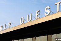French Blue Launches Low-Cost Flights from Europe to the Caribbean