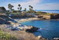 La Jolla Hotel Joins Hilton’s Curio Collection: What to Know