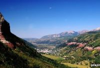 Telluride Festival Season Kicks Off: What to See and Do