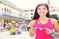 Cuba Travel Network Unveils New Cuba Adventure Itineraries