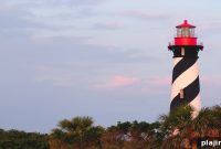 St. Augustine: Beyond History — Discover Its Hidden Gems