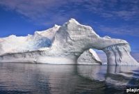 Beat the Heat This Summer with Aurora Expeditions Adventures