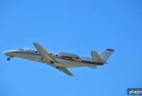 Book Skyjet Flights Instantly — Fast Online Reservations