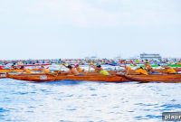 Tropical Summer Escape: Hawaiʻi Island Vacation Guide